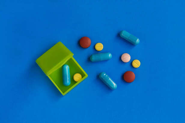 Drug Interaction