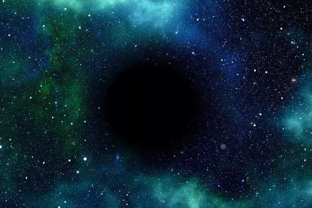 Universe