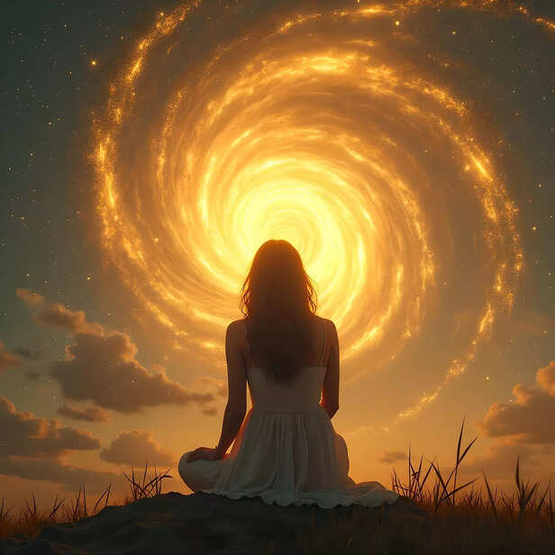Soul