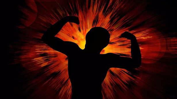 Power