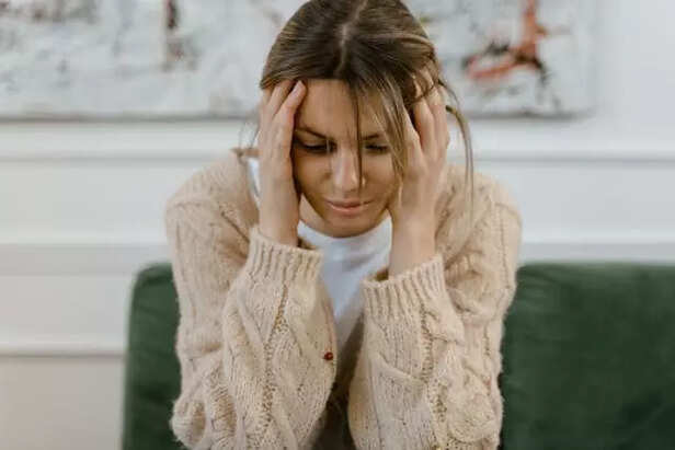 Causes of grey hair