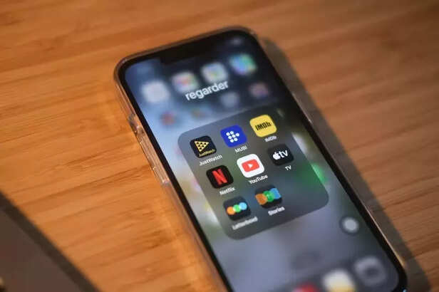 Notification