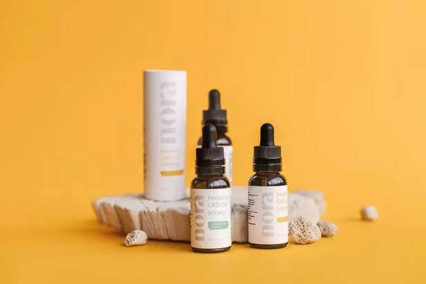 Skincare