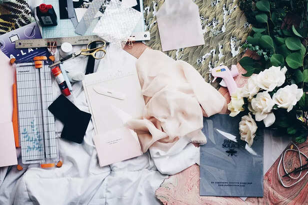 Recycle Fabric
