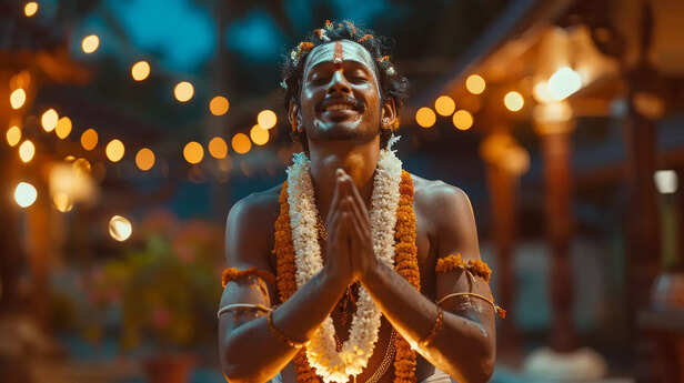 Hindu
