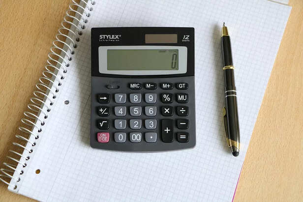 Budget