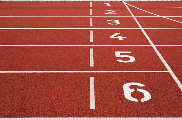 Tracking Progress