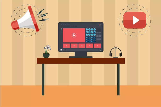 Copying Without Creativit