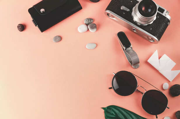 Accessory Edit
