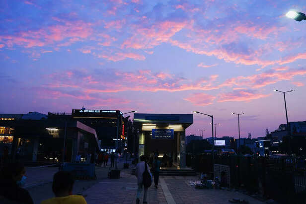 Haus khaz