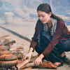 Why Handmade Clay Pots Are Better for Cooking and Drinking