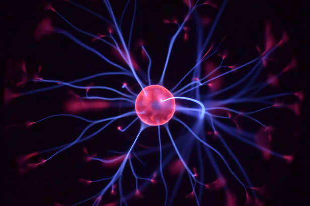 The Brain’s Surge: Science Behind Memory Recall