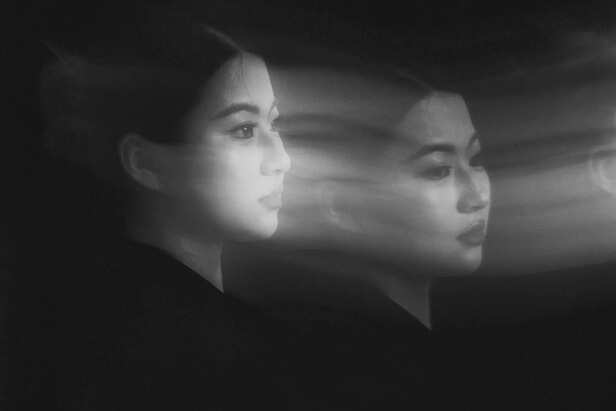 Between Belief and Mystery