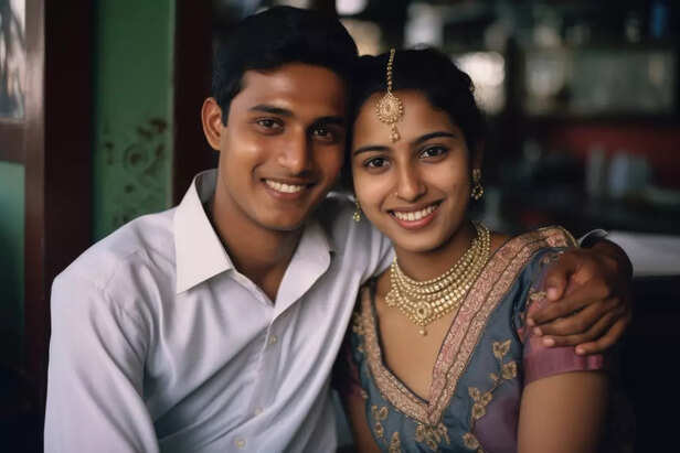 You are the best wife