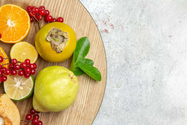 Is Guava Healthier Than Orange?
