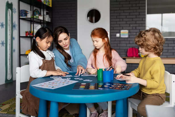 Math-Based Board Games