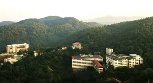 Rapid growth of air infrastructure boosts tourism, agriculture in India’s North-East